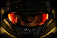 حداقل سیستم مورد نیاز Halo: Reach روی کامپیوتر مشخص شد