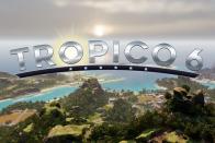 تریلر جدید بازی Tropico 6 در گیمزکام 2017