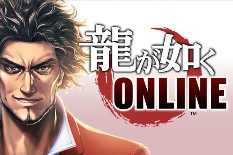 بازی Yakuza Online برای کامپیوتر و موبایل معرفی شد