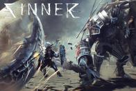 تاریخ انتشار بازی Sinner: Sacrifice for Redemption به همراه تریلری مشخص شد