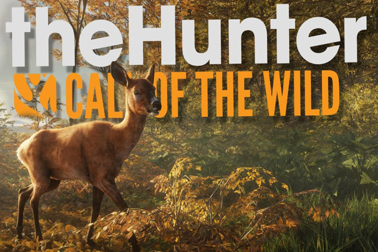 تاریخ انتشار نسخه کنسولی بازی theHunter: Call of the Wild مشخص شد