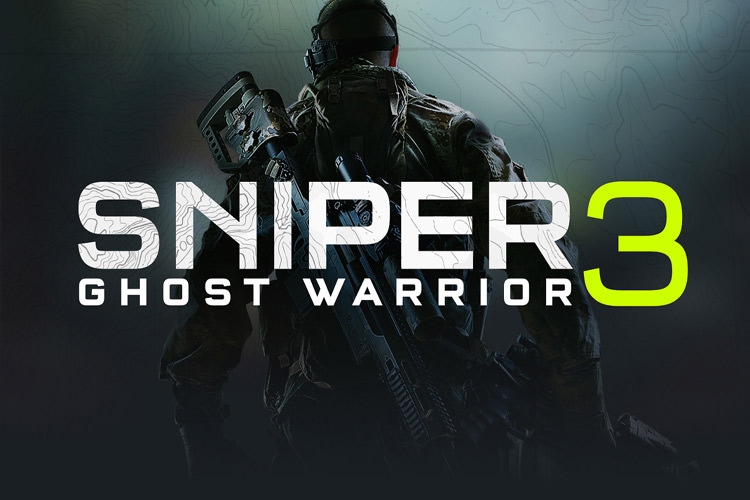 بسته الحاقی جدید بازی Sniper Ghost Warrior 3 معرفی شد