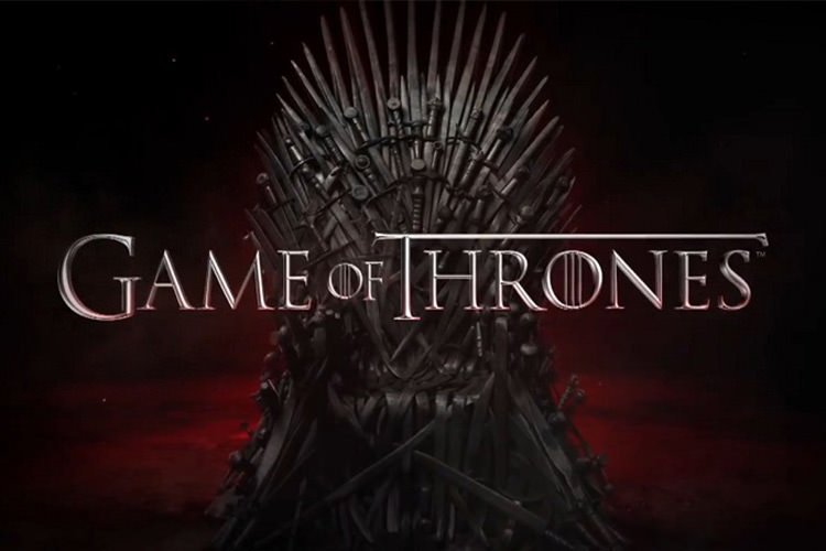 شبکه HBO برنامه جدیدی در رابطه با سریال بازی تاج و تخت معرفی کرد
