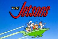 لایو اکشن انیمیشن Jetsons ساخته می‌شود