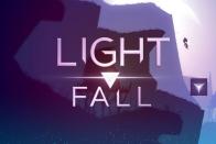 تاریخ انتشار بازی Light Fall با انتشار تریلری مشخص شد