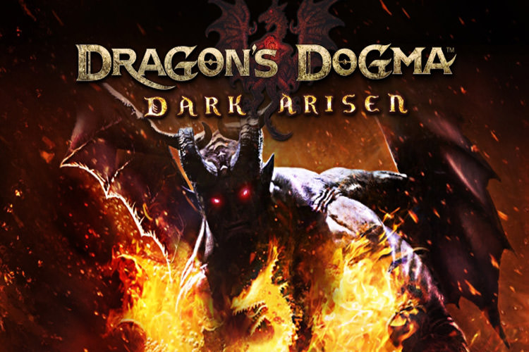تاریخ انتشار بازی Dragon's Dogma: Dark Arisen برای کنسول های نسل هشتم مشخص شد