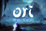 تاریخ عرضه بازی Ori and the Will of the Wisps مشخص شد [E3 2019]