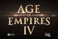 بازی Age Of Empires 4 به احتمال زیاد در گیمزکام یا XO19 حضور خواهد داشت
