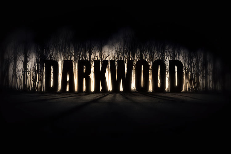 بازی ترسناک Darkwood برای پی سی منتشر شد