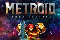 تریلر گیم پلی Metroid: Samus Returns با محوریت ۱۰ دقیقه آغازین بازی