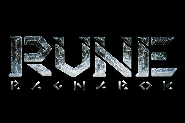 سازنده نسخه اصلی Prey بازی Rune: Ragnarok را معرفی کرد