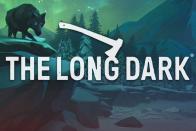 بازی The Long Dark به سرویس Xbox Game Pass اضافه شد