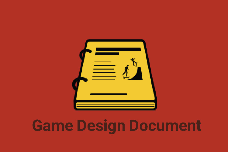 Дизайн документ игры. Document Design. The document Designer. SPPUR doc Design.