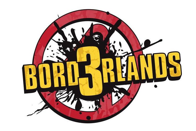 شعله افکن ایلان ماسک احتمالا در بازی Borderlands 3 وجود خواهد داشت