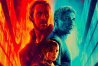 تاریخ انتشار بلوری فیلم Blade Runner 2049 اعلام شد