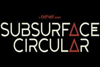 بازی Subsurface Circular معرفی و منتشر شد