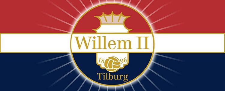 باشگاه Willem II