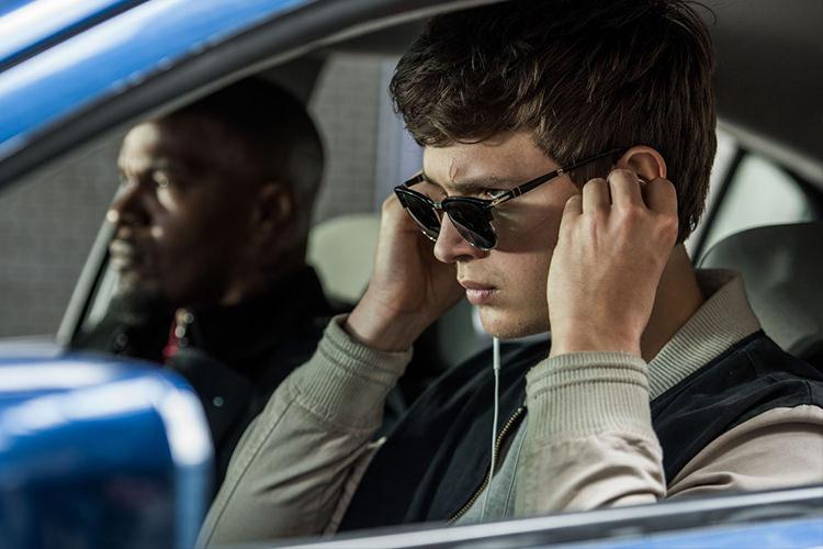 انسل الگورت ساخت دنباله فیلم Baby Driver را تایید کرد