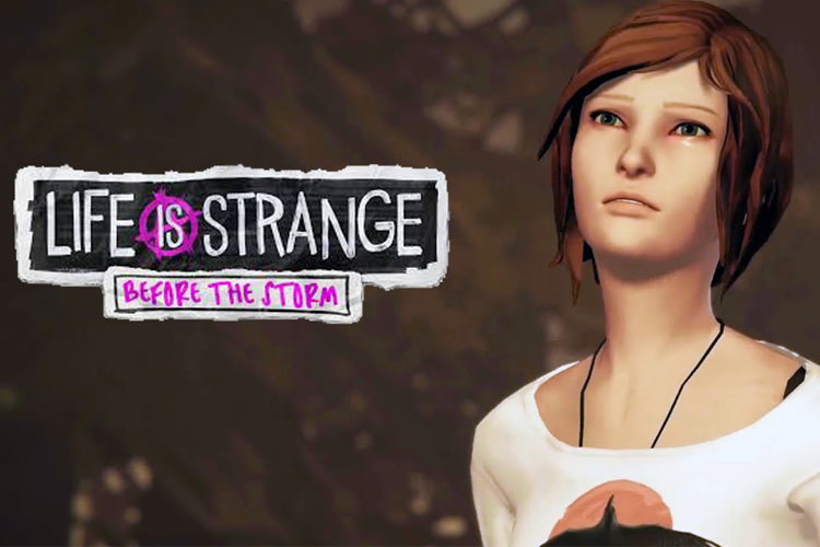 تریلر روز عرضه اپیزود پایانی بازی Life is Strange: Before the Storm منتشر شد