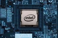 مقایسه پردازنده‌های نسل ۱۰ اینتل: کامت لیک یا آیس لیک؟