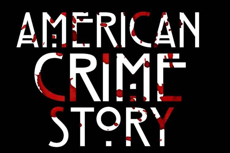 واکنش منتقدان به فصل دوم سریال American Crime Story - داستان جنایی آمریکایی