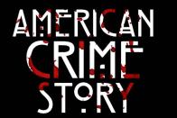 جزئیات فصل سوم سریال American Crime Story با حضور شخصیت جورج بوش