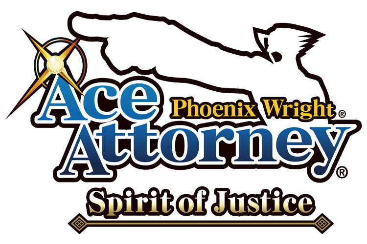 بازی موبایل Phoenix Wright: Ace Attorney - Spirit of Justice منتشر شد