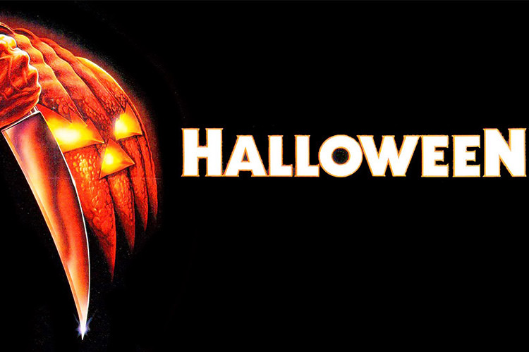 تاریخ احتمالی انتشار اولین تریلر فیلم ترسناک Halloween مشخص شد