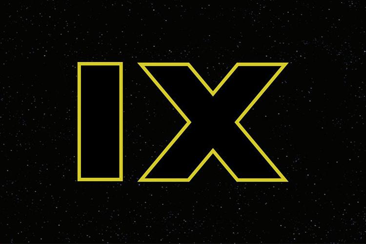 فیلمبرداری فیلم Star Wars: Episode IX به پایان رسید