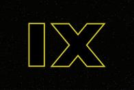 فیلم Star Wars: Episode IX دارای یک فیلمنامه است