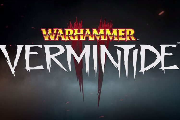 بازی Warhammer: Vermintide 2 با انتشار یک تریلر معرفی شد