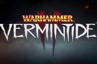 اولین تریلر گیم پلی بازی Warhammer: Vermintide 2 منتشر شد