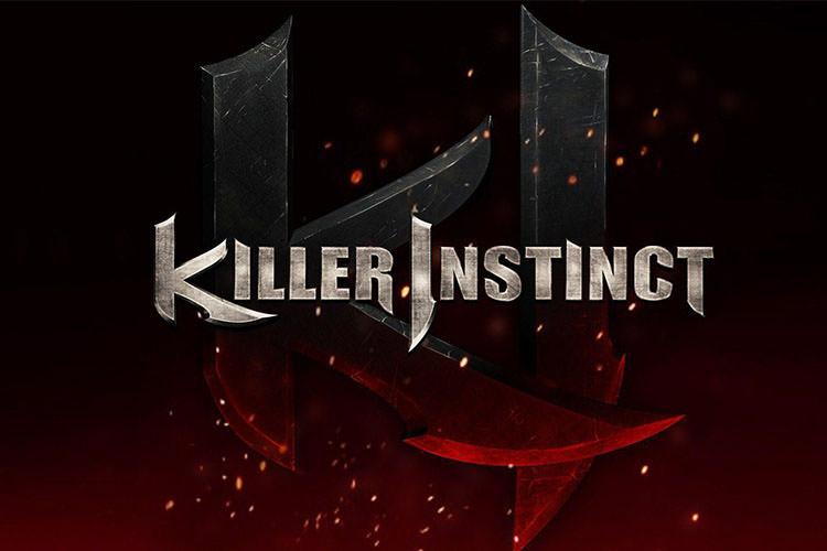 نسخه استیم Killer Instinct از قابلیت بازی بین پلتفرمی پشتیبانی می‌کند
