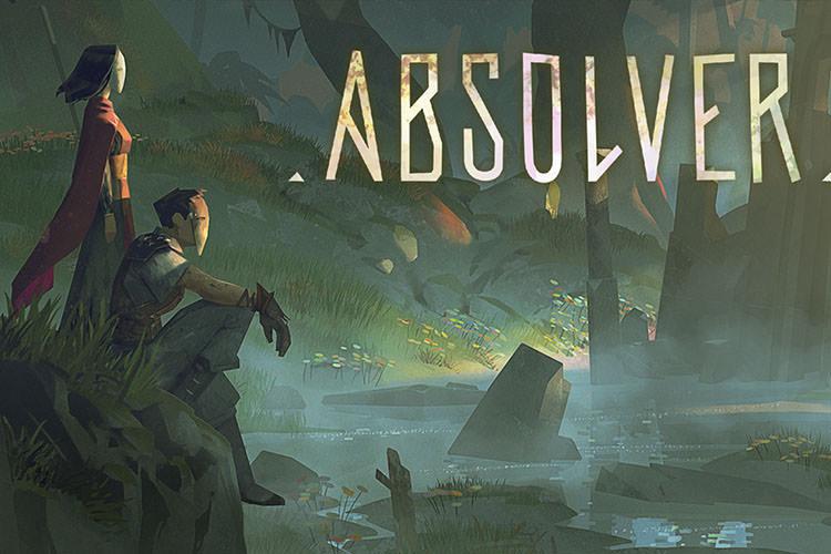 بازی Absolver از مرز فروش ۲۵۰ هزار نسخه عبور کرد