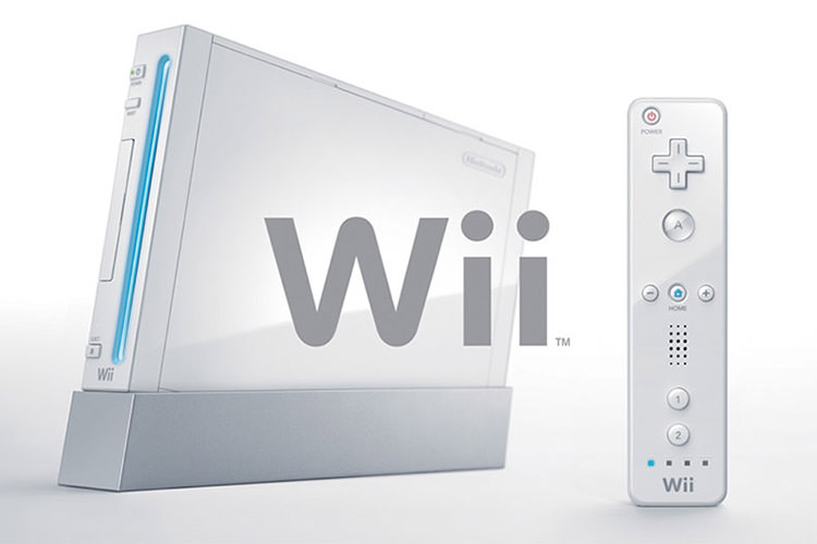 نینتندو برای نقض پتنت کنترلر Wii محکوم به پرداخت ۱۰ میلیون دلار شد