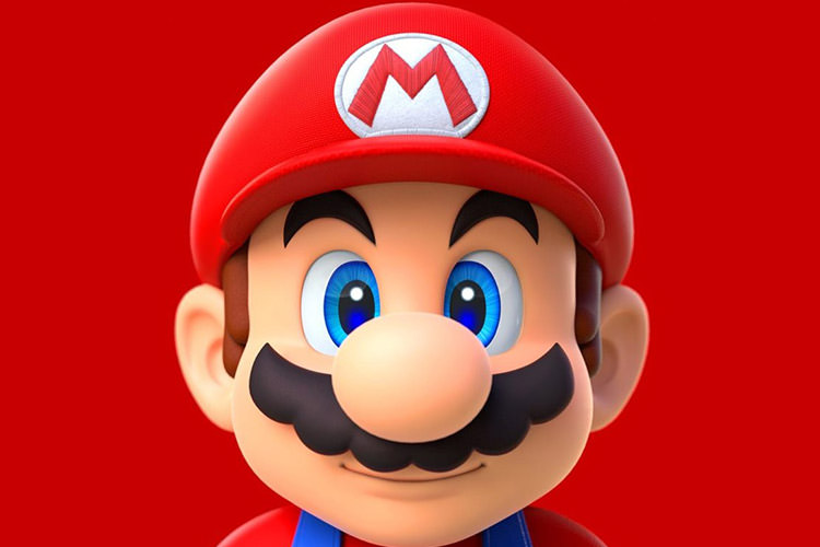جزئیات آپدیت جدید نسخه آیفون بازی موبایل Super Mario Run اعلام شد