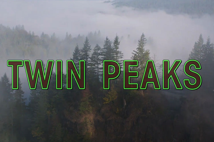 ساخت فصل بعدی سریال Twin Peaks قطعی نشده است 