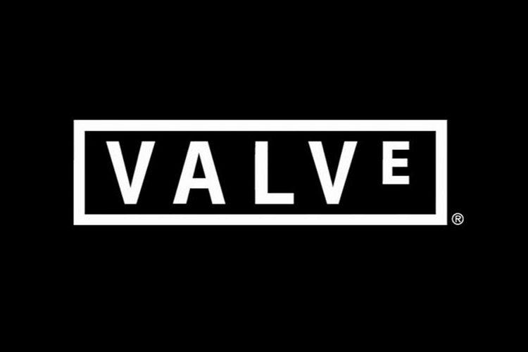 تصاویری از بازی چهار نفره ماجراجویی و فانتزی منتسب به Valve