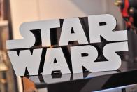 فیلم های Star Wars جزو استریم اختصاصی کمپانی دیزنی خواهند بود