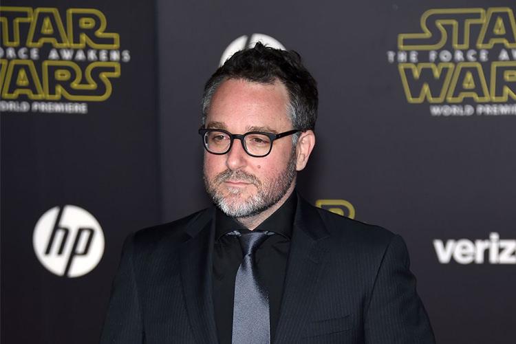 کالین ترورو پروژه ساخت فیلم Star Wars: Episode IX را ترک کرد