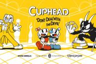 فروش بازی Cuphead از ۵ میلیون نسخه عبور کرد