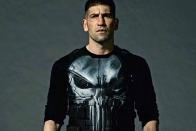 حضور سه بازیگر جدید در فصل دوم سریال The Punisher تایید شد