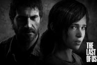 آپدیت جدید The Last of Us: Remastered برای بهبود وضوح در پلی استیشن 4 پرو منتشر شد