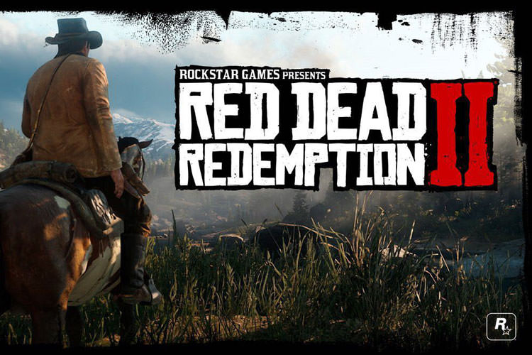 بررسی تریلر بازی Red Dead Redemption 2