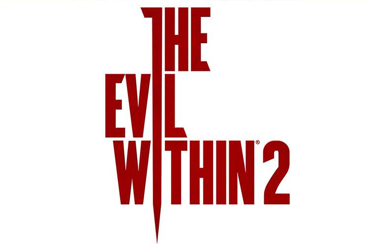 احتمال انتشار بازی The Evil Within 2 برای نینتندو سوییچ وجود دارد
