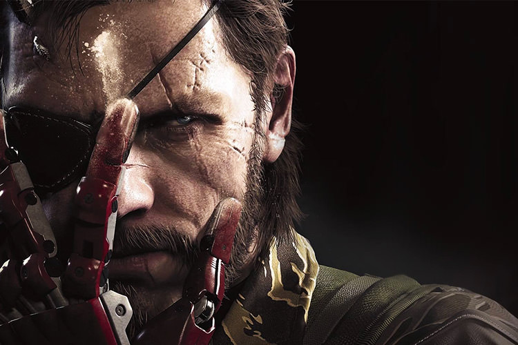 کارگردان فیلم Metal Gear Solid از دلایل بد بودن فیلم های اقتباسی سخن گفت