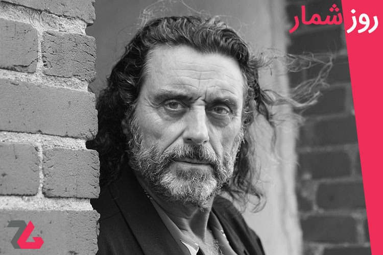 ۷ مهر: از تولد ایان مک‌شین تا عرضه نینتندو 64 در آمریکا