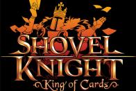 تریلرهای جدیدی از دو بسته الحاقی King of Cards و Showdown بازی Shovel Knight منتشر شد