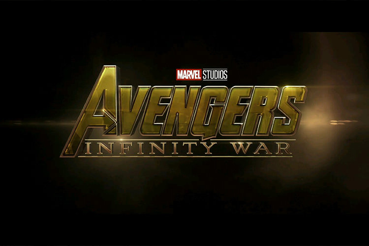 چه زمانی تریلر رسمی فیلم Avengers: Infinity منتشر خواهد شد؟