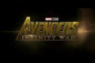 چه زمانی تریلر رسمی فیلم Avengers: Infinity منتشر خواهد شد؟